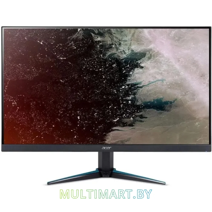 Игровой монитор Acer Nitro VG270KLbmiipx (UM.HV0EE.L03)